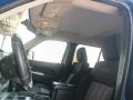 2009 LIBERTY 4X4 (3).jpg
